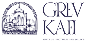 Grev Kafi