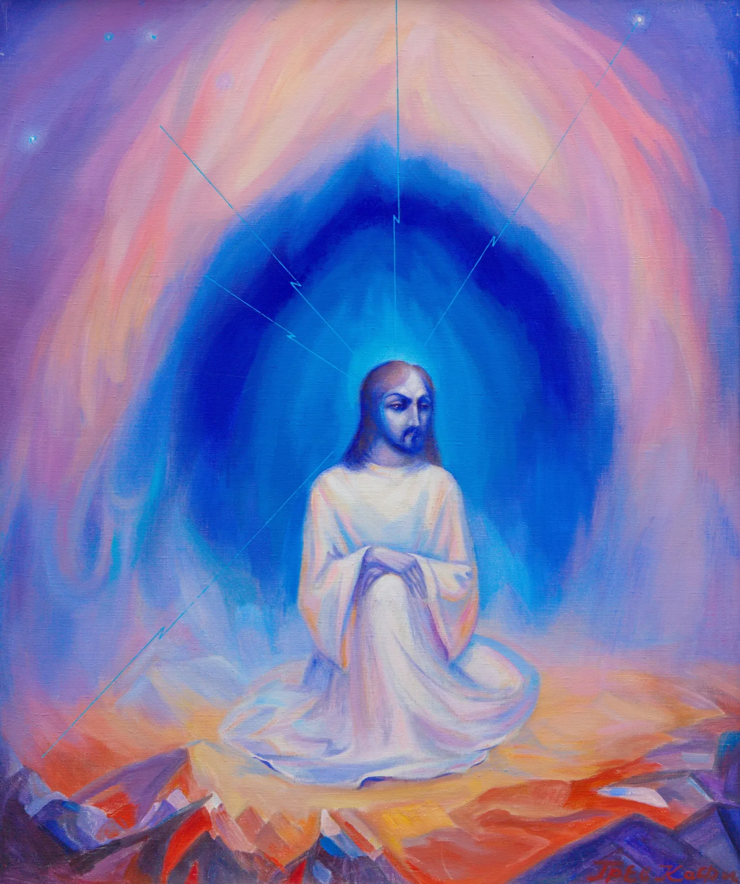 „Gânduri”